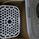 Dr. Brown's All-in-One Sterilizer and Dryer for Baby Bottles, Parts and Other Newborn Essentials