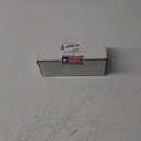 Dinosaur Electronics 6212XX Power Supply Board