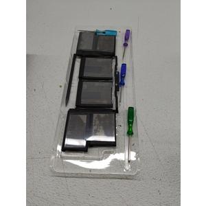 Laptop Battery Replacement for MacBook