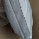 Indulgence Side Sleeper Pillow by Isotonic 36"x20" King