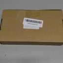 CZWZ 20Pcs Mini Multicolor Pens in One 4-in-1 Cute Pens Bulk for Kids, Fun Kawaii Ballpoint Pens for Birthdays and Children's Party Favors Gifts Teacher School Supplies