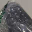 Voice Magic Remote for LG OLED QNED NanoCell Webos Smart TV Magic Remote Control Replacement AKB75855501 AN-MR20GA MR19BA MR21 MR22 MR23 MR24 GA GN GC MR18BA MR650A, with Pointer Function