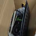 2 Pack Cute Cartoon Remote Control Battle Tanks with Laser tag|Hobby RC Cars Shoot to Ejected Out|Military Army Toys for 6 7 8 Year Old Boys Girls | Christmas Birthday Gifts for 8-12