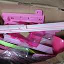 Barbie Dreamhouse Dollhouse Playset and Themed Accessories, One Size