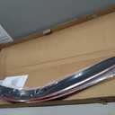 Rain Guards for Ram ProMaster 2014-2025, Out-Channel Window Visor Shields Vent Deflector Shade Wind Dark Smoke 2015 2016 2017 2018 2019 2020 2021 2022 2023 2024, Tape-On Outside-Mount, 4PCS