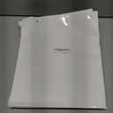 565 Pcs Vintage Scrapbook Paper Kit, Scrapbook Paper Supplies with Flowers Stickers, Journaling Decorative CraftPaper Set for Junk Journal, Retro Crafts