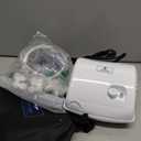 EYL Compact Cool Mist Compressor with kit included