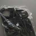 Front Right Passenger Side Power Window Regulator with Panel Without Motor Compatible with Kia Sportage 2017 2018 2019 2020 2021 Replacement for 82481-D9010