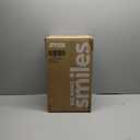 JOYIN 67" Halloween Decorations Outdoor, Life Size Animatronics Grim Reaper, Sound-Actived Haunted House Props Decors with Creepy Sound for Garden Yard Lawn Outside Indoor