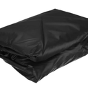 Protective Cover Black 145x51x69 inch