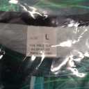 RAISEVERN Boys Girls 3D T-Shirt Graphic Print Tees Long Sleeve Shirts Size L