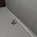 Window Film, 47 1/4" H