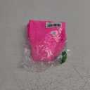 HYPERFIRE Women's Sexy V Neck One Piece High Cut Swimsuits Tummy Control Slimming Monokini L