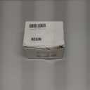 3.0" Stainless Steel Exhaust Clamp 2PCS - Butt Joint Band Clamp Sleeve Coupler for Pipes, Mufflers, Catalytic Converters