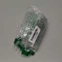 2025 Upgrade Pump with Light for FurryPlanet 12L Ultra-Purification Large Dog Water Fountain Stainless Steel,Two Metre Extension Cord,Low Water Indicator