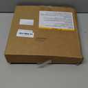 Syhood White 2 Pcs 79 Inch Large Inflatable Airplane Balloon Airplane Aviation Themed for Outdoor Birthday Party Gifts Swimming Pool Decorations Toys