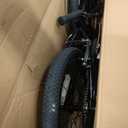 cubsala 20 24 26 Inch BMX Race Bike Trident Bicycles Beginner-Level to Advanced Riders with 2 Pegs
