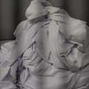 Queension Arch Backdrop Stand 6FT, 2.6x6 FT Metal Wedding Arch Stand with Base for Ceremony, Balloon Arched Backdrop Frame for Birthday Party Baby Shower Celebration Decorations, Gold