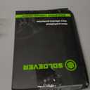 Medical-Grade Back Brace for Women Lower Back Pain Relief [Ultra Breathable & Stronger Support] Back Support Brace with Adjustable Strap System - Back Support Belt for Herniated Disc, Sciatica, Arthritis,Scoliosis (Medium, Gray)