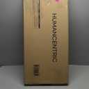 HumanCentric Treadmill Desk Attachment | Laptop/Tablet/iPad/Book Holde