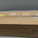 Clothes Drying Rack Tripod,Drying Rack Clothing,Laundry Drying Rack,Floor Standing,16 Wooden Poles,Collapsible Drying Racks for Laundry,Retractable,Foldable,Folding