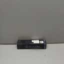 2 Pack Head Massager Scalp Massager 20 Fingers Handheld Scalp Scratcher Head Scratcher Stress Relax for Deep Relaxing, Christmas Gift Stocking Stuffers for Men Women Adults