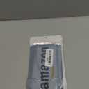 SUPFINE Magnetic for iPhone 16 Pro Case (Compatible with MagSafe) (Military Grade Drop Protection) Slim Translucent Matte Shockproof with Anti-Fingerprint Phone Case,Orange