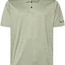 Oakley Men's Aero Hydrolix, XL