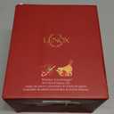 Lenox 880133 Winter Greetings Bird Salt And Pepper Set, Christmas & Holiday Hosting