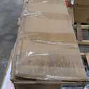 HOTEEL 10x30 Pop Up Canopy with 8 Sidewalls, UV 50+ and Waterproof Party Tent 1030, Thickened Frame, Large Space Easy Pop Up Canopy, Outdoor Canopy for Weddings, Beaches, Parties, Patio (Grey) (Gray)