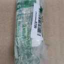 64GB MP3 Player with Bluetooth,Portable HiFi Lossless Sound Bluetooth MP3 Player with Speaker,Voice Recorder,Shuffle for Sport,Hiking,Running,Micro SD Card up to 128GB(Earbuds Included) (white)