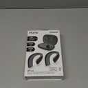 Bytech iHome XT-42 True Wireless Bluetooth In-Ear Earbuds HMAUBE238