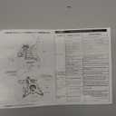 Shaft Vertical Pressure Washer Pump Rear