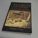 A Strange and Blighted Land: Gettysburg, The Aftermath of a Battle