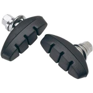 CRUISER BIKE BRAKE PADS