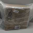 DREO Humidifiers for Bedroom, 4L Top Fill for Large Room, 36H Runtime, 28 dB Quiet Supersized Cool Mist Air Humidifier for Baby Nursery, Plants, Indoor, Night Light, Easy to Clean & Fill, White