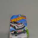 Hot Wheels 2025 Supercharged Special Feature HW EV Series + Hot Wheels Draftnator Black X-Raycers Series - Black 