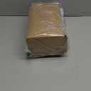 3-in-1 Rechargeable Neck Massager Pillow - Pillow Massage Neck Hump for Shoulder Pain, Deep Tissue Pain Relief, with Heating and Traction Function, Hump Corrector for Women (Gray)