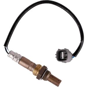 234-9009 Oxygen O2 Sensor Upstream, 02 Sensor Compatible with Lexus RX300 for ES300, for Toyota for Avalon for Camry for Highlander for Sienna for Solara