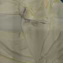 Real Essentials 5 Pack: Women's Short Sleeve Active Workout T-Shirts - Dry Fit Gym Tops  Large