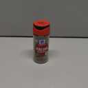 McCormick Italian Seasoning, FlavorSealed, Kosher, No Artificial Flavors, No MSG Added, Herbaceous & Savory Seasoning with Notes of Basil & Oregano, For Dressing, Pasta, Veggies & More, 0.75 oz (EXP 01/01/29)