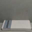 Pressure Washer Sandblasting Kit, Wet Sandblaster Attachment with 5000 PSI High Pressure, 1/4 Inch Quick Connect Sand Blaster Kit, Replacement Nozzles & Protective Glasses for Effective Cleaning