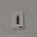  512GB Qainerly Photo Stick for Phone Flash Drive,4in1 Memory Stick for Photos and Videos USB Stick External Storage Compatible for iPhone/iPad/Android/PC : Electronics