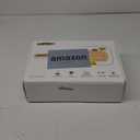 Smart Heated Pad PRO for Chair, Sofa, Couch, Camping, Traveling, Upgraded Electric Heated Blanket with 3 Heat Levels (104F -140F)