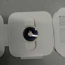 Apple AirTag Keep Track of and find Your Keys, Wallet, Luggage, Backpack, and More. Simple one-tap Set up with iPhone or iPad