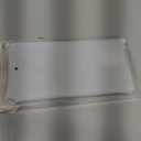 TORRAS Stronger Magnetic & Shockproof for iPhone 17 Pro Max Case, Fit for MagSafe, Military Grade Drop Protection, Camera Control, DIY Button, Slim for iPhone 17 Pro Max Case Translucent Matte Black