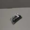 WANWAN Men Women Cycling Sunglasses, 80s Sport Baseball Mirrored Sun Glasses for Youth Adults Running Softball