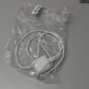 45W USB C Power Charger for Google Pixel 10, Fast Charging with 1.8M USB C Cable for Google Pixel 9 Pro XL 9a 8 7 Type C Super Fast Charger Block for iPhone 17 Pro Max 16 15 iPad Galaxy S25 S24 A16