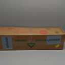 National Tree Company 4.5 ft Pre-Lit Kingswood Fir Slim Artificial Christmas Tree, 150 Clear Lights, 330 Tips, Includes Stand, Green