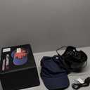 Red Light Cap, Red Light Hat for Head, 630nm 850nm 940nm Infrared Light Cap Adjustable Size, and Pulse Mode